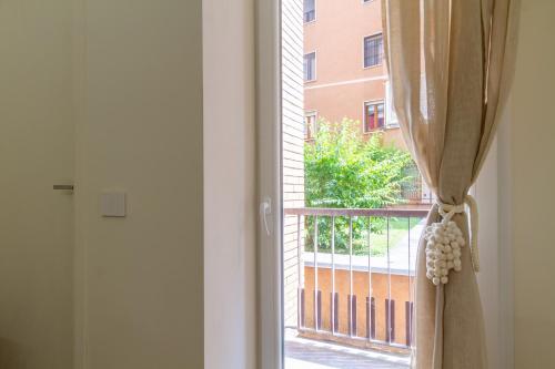 Petite Suite - Design & Comfort