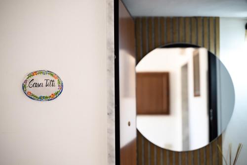 Gallery image of Casa Titti in Vietri sul Mare