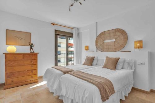 POLO Apartments 5C Jacaranda