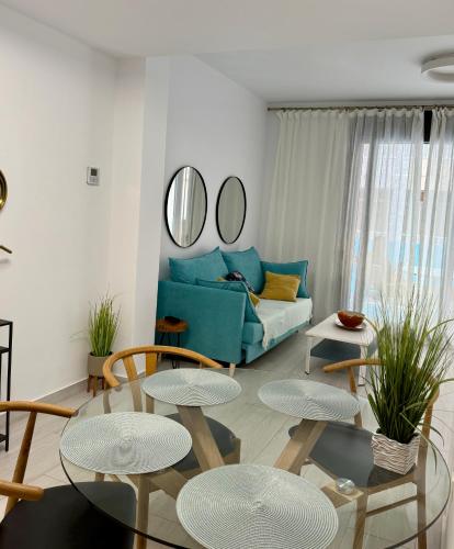 YourSpain Apartament R191B