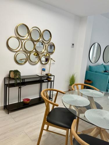 YourSpain Apartament R191B