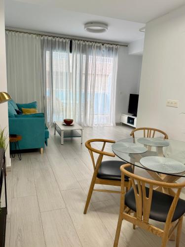 YourSpain Apartament R191B