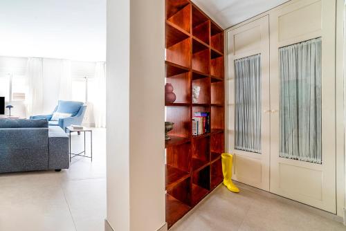 Calma Places - Luz de San Eloy photo 20