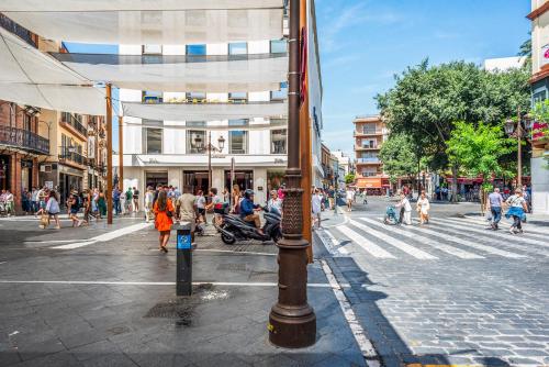 Calma Places - Luz de San Eloy photo 27
