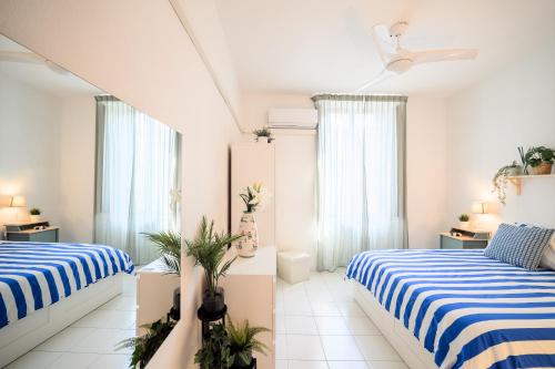 Gallery image of Casa Titti in Vietri sul Mare