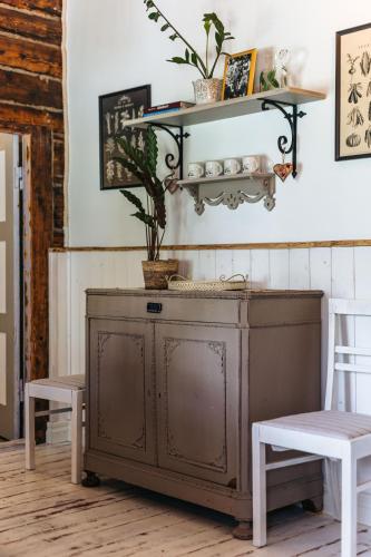 Imagen de la galería de Lõuka Farm House, en Maasi