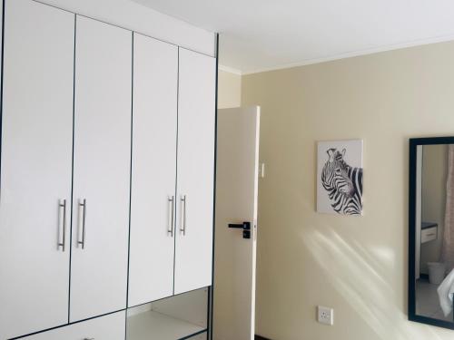 Φωτογραφία από το άλμπουμ του Goshen villas σε Swaziland