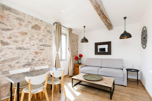 ORIENT Ecrin moderne ,tout confort, 300 m Croisette