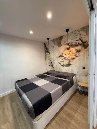 Super Luxury Apartment Ocean View Las Americas Costa Adeje