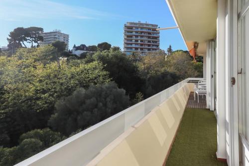 JULIUS 6 couchages, parking privé