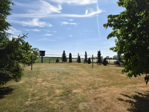 Φωτογραφία από το άλμπουμ του Retreat with Garden & Family Amenities, cleaning included σε Krusenhagen