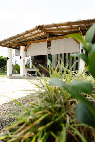 Giardino di Hidden Gem Cozy Countryside