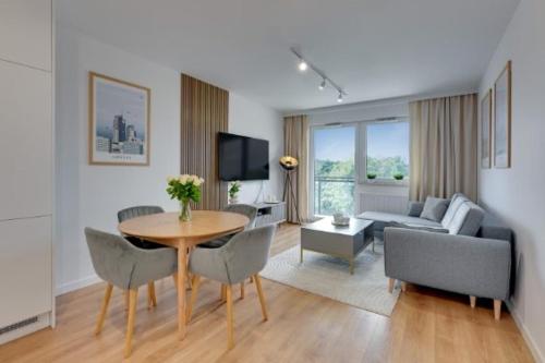 Latarników 44 Gdańsk