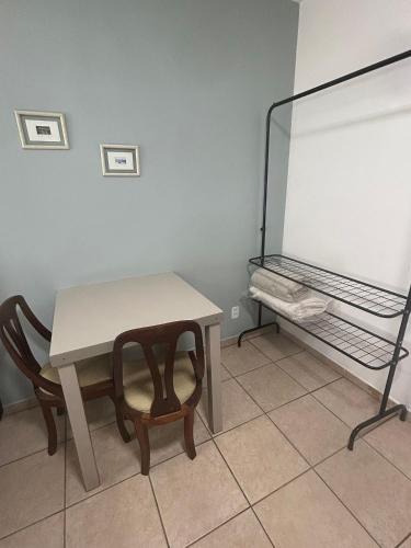 Gambar di galeri bagi RCM Vilas - Studio n 03 di Joinville