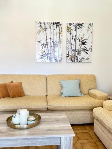 CityCenter Apartment