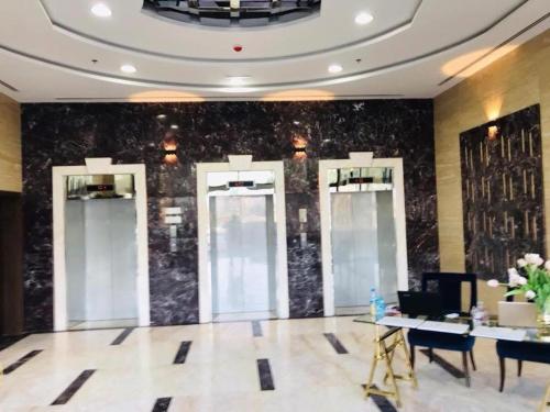 Galería fotográfica de عجمان en Sabkhah