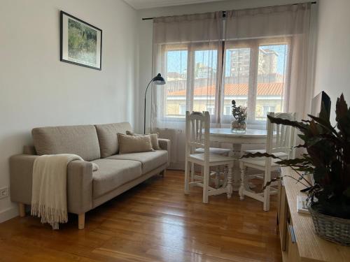 Piso en Santander - Sardinero