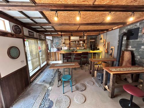 Φωτογραφία από το άλμπουμ του Miyabi-an, the inner sanctum of Kyoto - Vacation STAY 87069v σε Ayabe