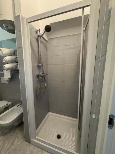 Foto dalla galleria di La Gran Dama a Roseto degli Abruzzi