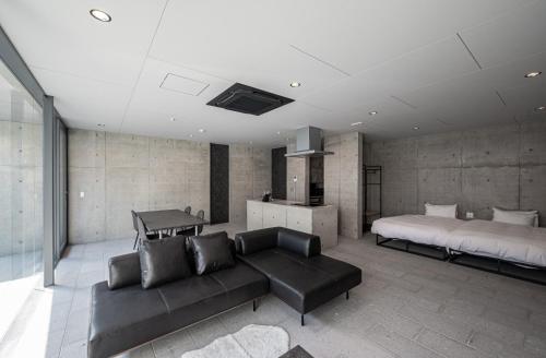 Villa Reine B - Vacation STAY 89195v