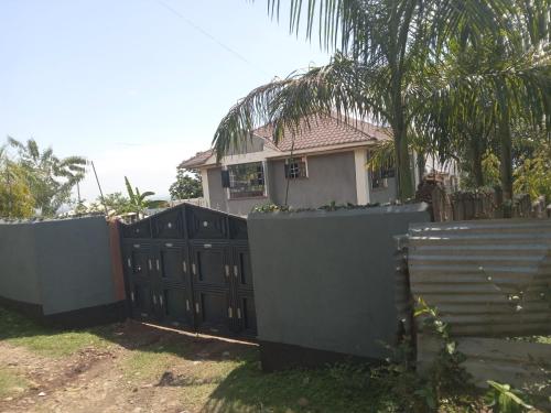 Gallery image of Hill view,1br-3br in Kisumu