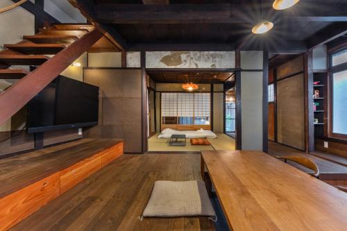 Shiki Homes | Bisho Misaki - Vacation STAY 04910v