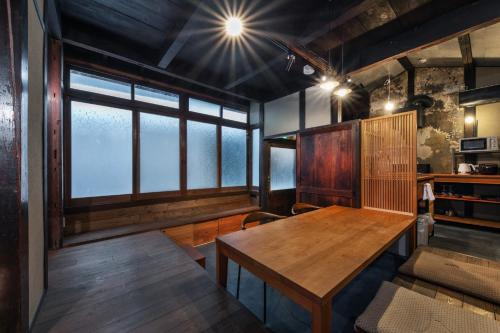 Shiki Homes | Bisho Misaki - Vacation STAY 04910v