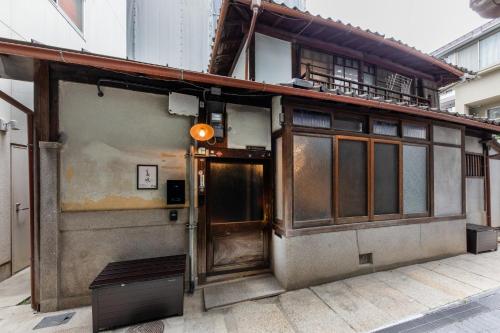 Shiki Homes | Bisho Misaki - Vacation STAY 04910v