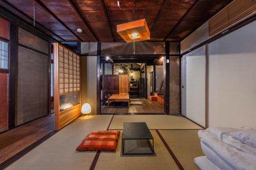 Shiki Homes | Bisho Misaki - Vacation STAY 04910v