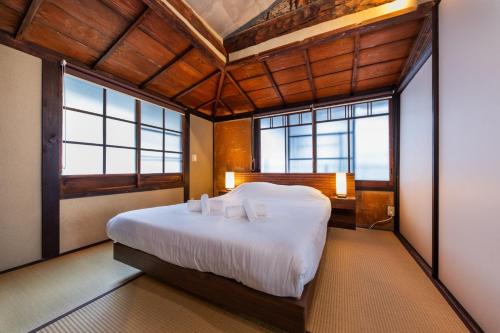 Shiki Homes | Bisho Misaki - Vacation STAY 04910v