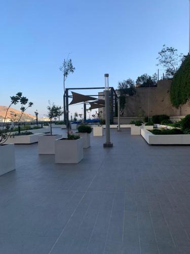 Galeriebild der Unterkunft Depto en Sunset Arena Concón in Concón