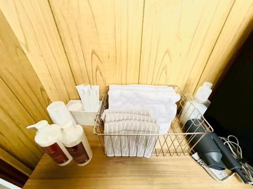 Φωτογραφία από το άλμπουμ του Shiki-Oriori - Vacation STAY 09649v στο Ναγκασάκι