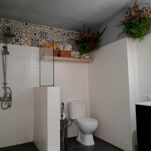 Foto La casita del Lagar 3