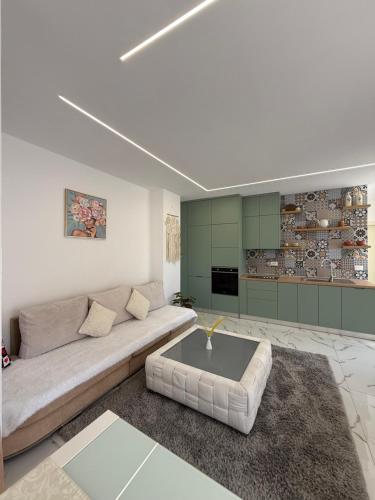 Selena's Apartament's