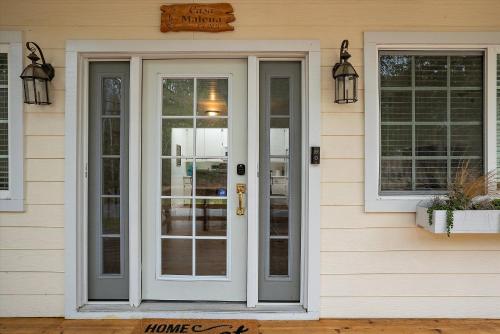 Φωτογραφία από το άλμπουμ του Casa Malena Monthly Vacation Rental Only σε Cambria