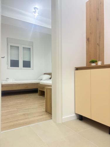 Φωτογραφία από το άλμπουμ του TIKI Lux Gevgelija σε Gevgelija