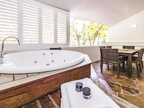 Fotografie z fotogalerie ubytování The Reef House Adults Retreat - Enjoy 28 Complimentary Inclusions v destinaci Palm Cove