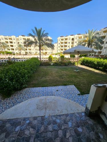 Chalet in Stella Heights - شاليه بستيلا هايتس