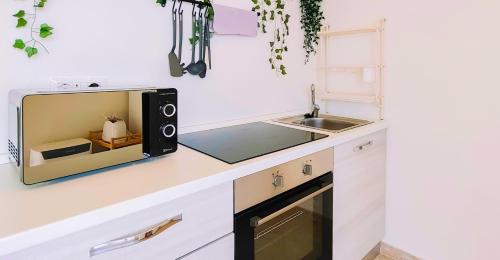 Φωτογραφία από το άλμπουμ του COSTA ROSSA - Relax vista mare, nel Nord Sardegna σε Cascabraga