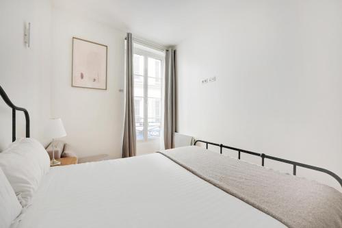 La Suite de Chatelet