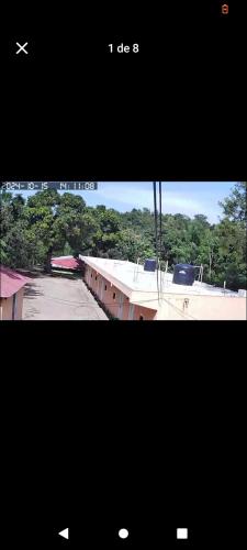 Φωτογραφία από το άλμπουμ του Cabañas la gravilla σε San Felipe de Puerto Plata