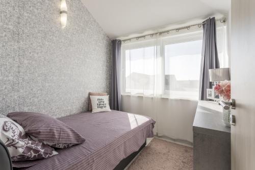 Apartments with parking space Kastel Novi, Kastela - 24645