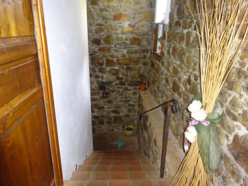 Hysnara Affittacamere – Photos 5