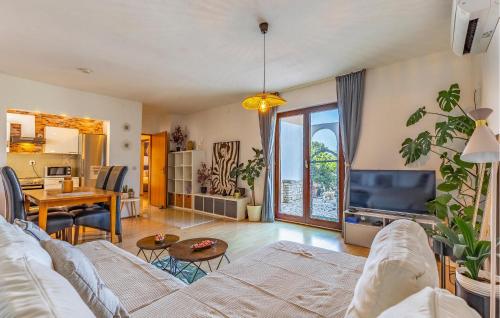 Holiday Home Medulin 33
