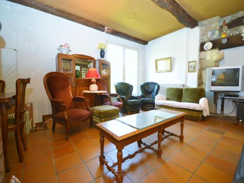 Holiday Home in Alixan with Pool & Vercors Views, cleaning included