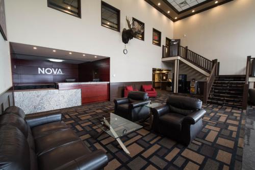 Nova Inn Manning – Photos 2