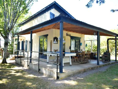 Maison Ferdinand