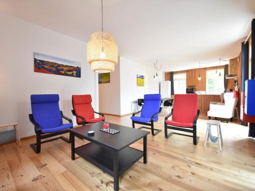 Mansion in Cuzy with Shared Pool, cleaning included