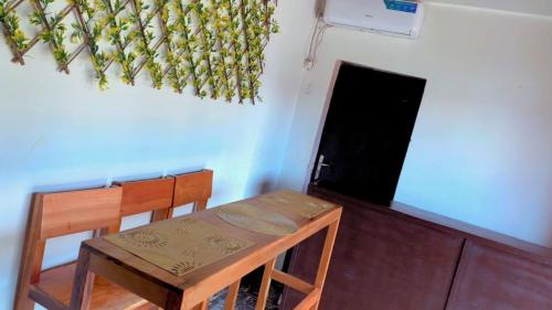 Fotografie z fotogalerie ubytování Complexe smile v destinaci Yaoundé