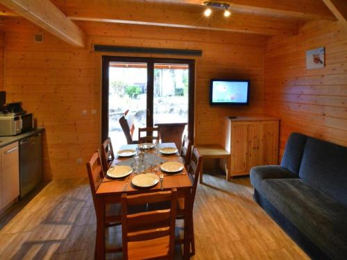 Holiday Home in Siano ty near Sandy Beach, cleaning included